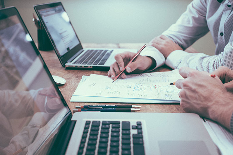business-consulting
