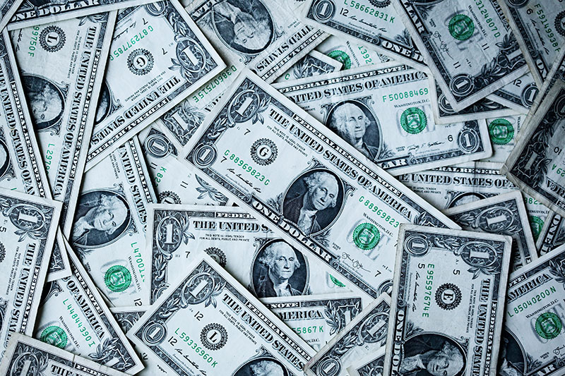 private-trusts